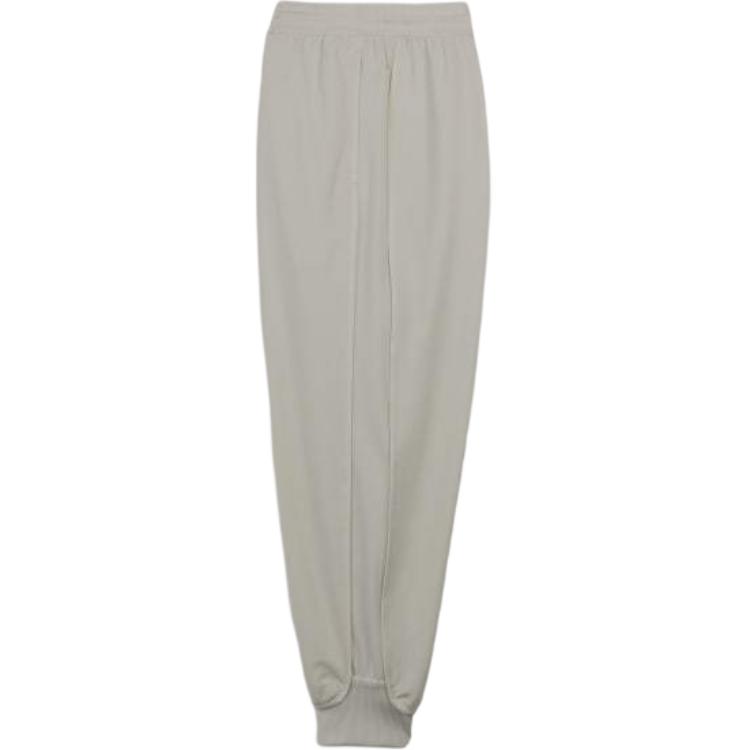 Y-3 Mid-Rise Drawstring Letter Print Knit Joggers Men Joggers Gray IX0395
Y-3 Mid-Rise Drawstring Letter Print Knit Joggers Men Joggers Gray IX0395