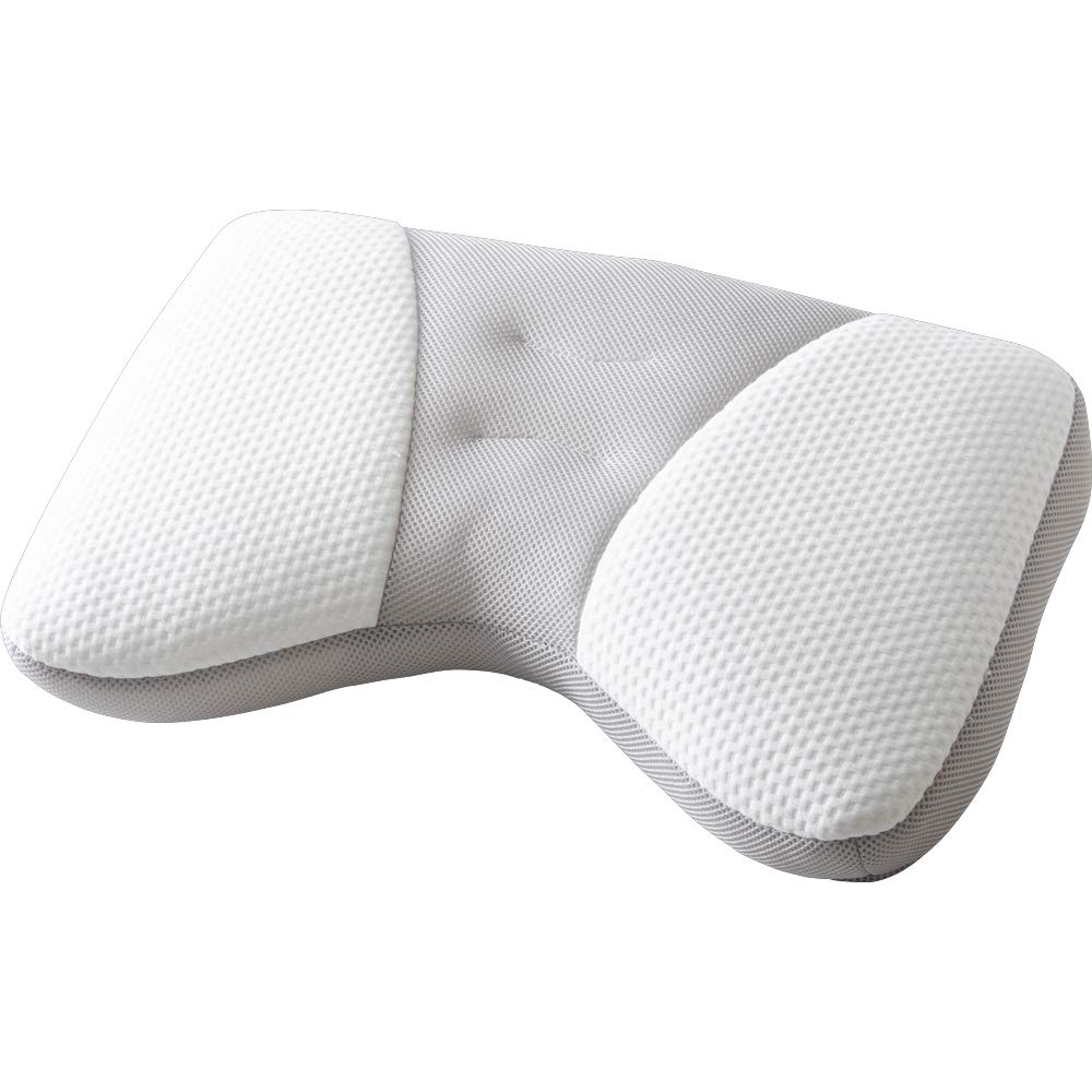 IRIS PLAZA Compatible with sideways Adjustable Pipe Soft Keeps center of gravity from Does not get Tossing and Pillow, orientation, height, pillow,
IRIS PLAZA Compatible with sideways Adjustable Pipe Soft Keeps center of gravity from Does not get Tossing and Pillow, orientation, height, pillow,
