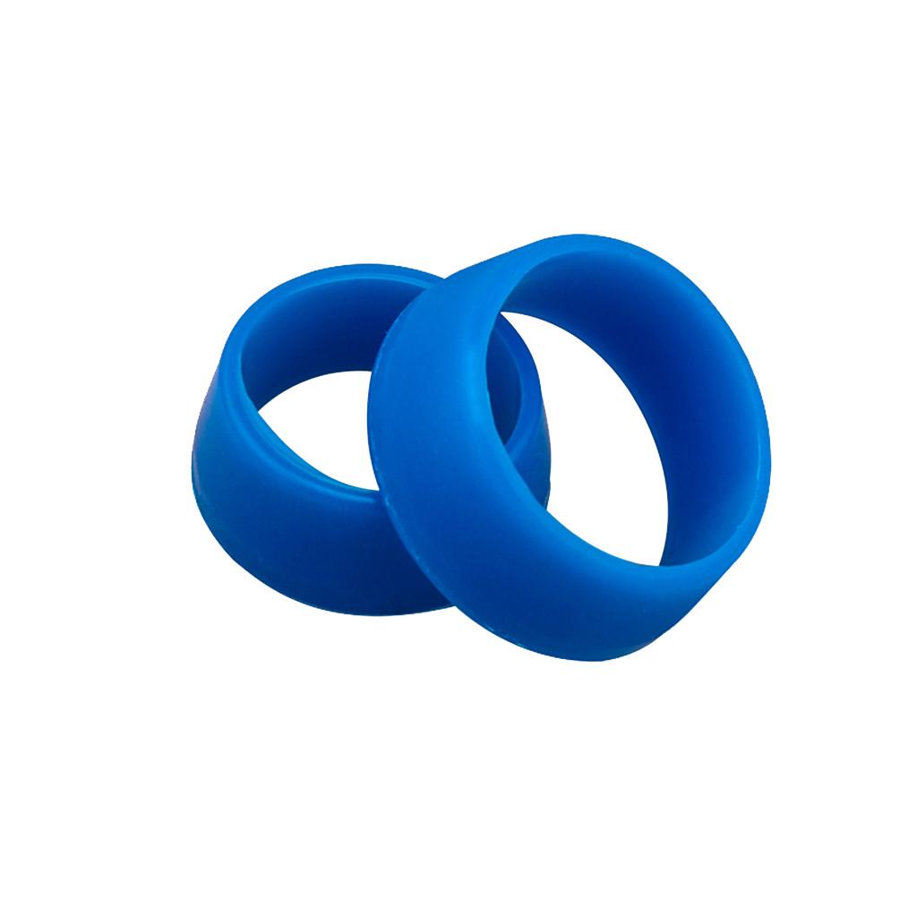 Резиновая крышка подседельного штыря для горного велосипеда, защитные кольца для велосипедного подседельного штыря S синий
Резиновая крышка подседельного штыря для горного велосипеда, защитные кольца для велосипедного подседельного штыря S синий