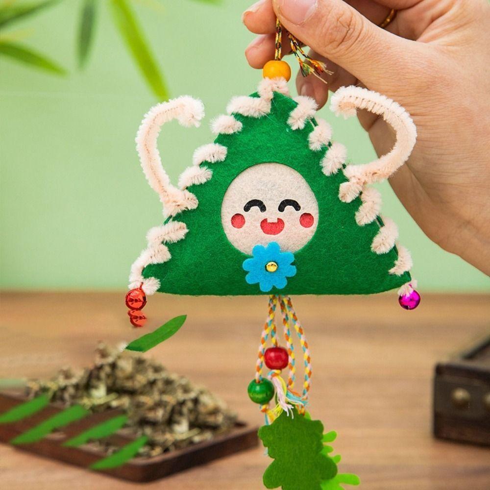 Ручная работа в китайском стиле DIY игрушка в китайском стиле счастливая сумка сумка для благословения Hanfu реквизит
Ручная работа в китайском стиле DIY игрушка в китайском стиле счастливая сумка сумка для благословения Hanfu реквизит