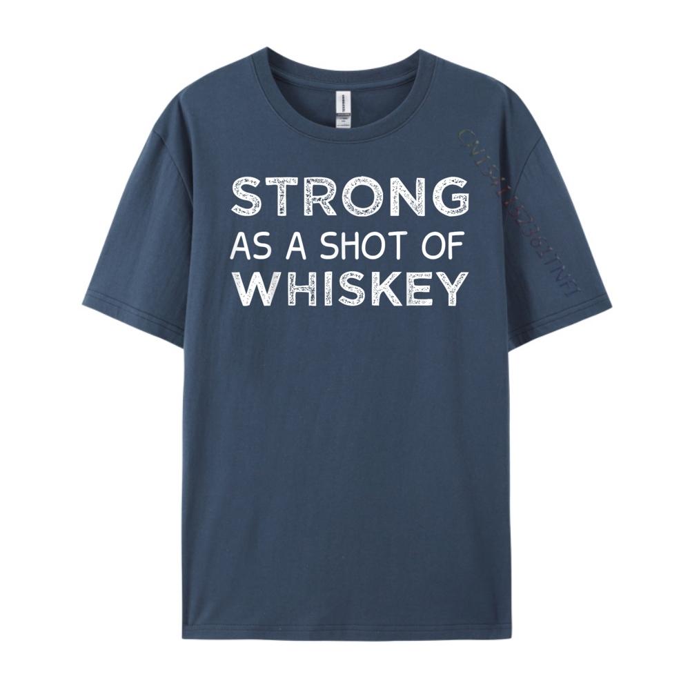 Strong As A Shot Of Designer T Shirt Luxury TShirt Punk Style Cream T Shirt Band Tshirts Gift 3XL
Strong As A Shot Of Designer T Shirt Luxury TShirt Punk Style Cream T Shirt Band Tshirts Gift 3XL