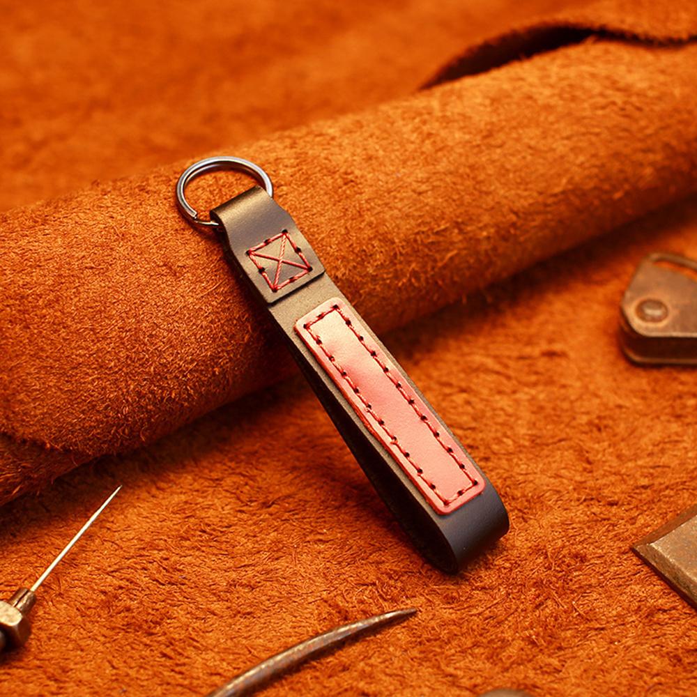 Кожаный чехол для ключей для BYD Tang EV600 Han EV Yuan ATTO 3 Song PLUS Pro MAX DMI Qin Seal Sedan Song Plus Аксессуары для ключей
Кожаный чехол для ключей для BYD Tang EV600 Han EV Yuan ATTO 3 Song PLUS Pro MAX DMI Qin Seal Sedan Song Plus Аксессуары для ключей