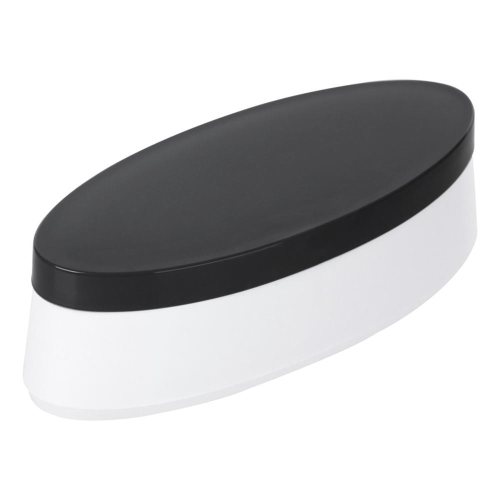 Контейнер для погружения во французский маникюр, лоток для пудры, форма для французского маникюра, линия улыбки, форма для пальцев, направляющая 
Контейнер для погружения во французский маникюр, лоток для пудры, форма для французского маникюра, линия улыбки, форма для пальцев, направляющая