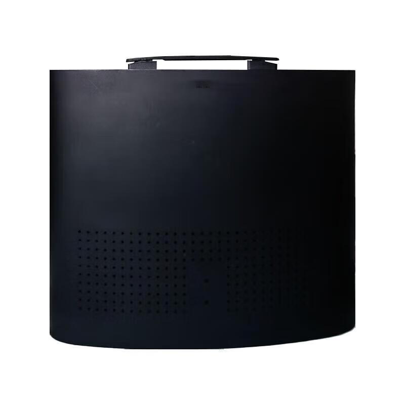 RD RXD-P811 Meeting Room Assistant Network Panel
RD RXD-P811 Meeting Room Assistant Network Panel