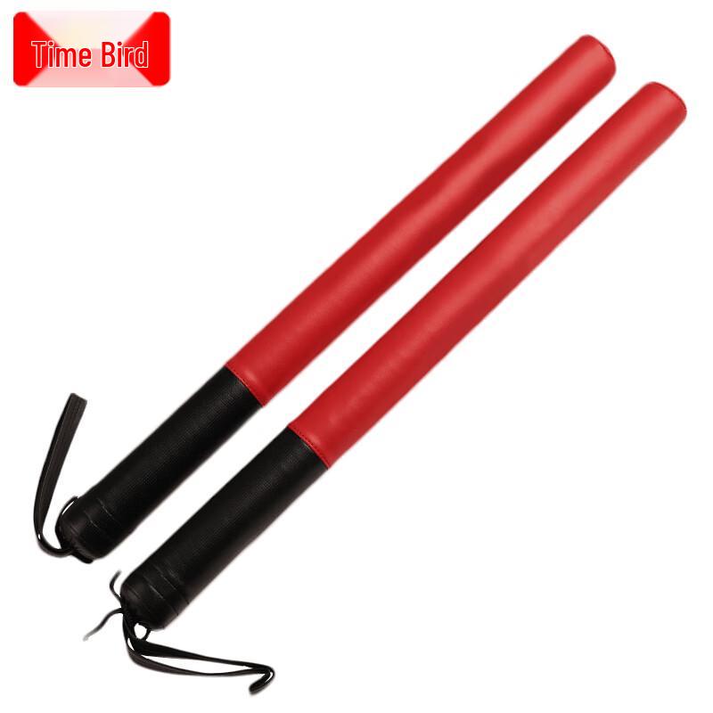 Combat Reaction Training Sticks
Combat Reaction Training Sticks