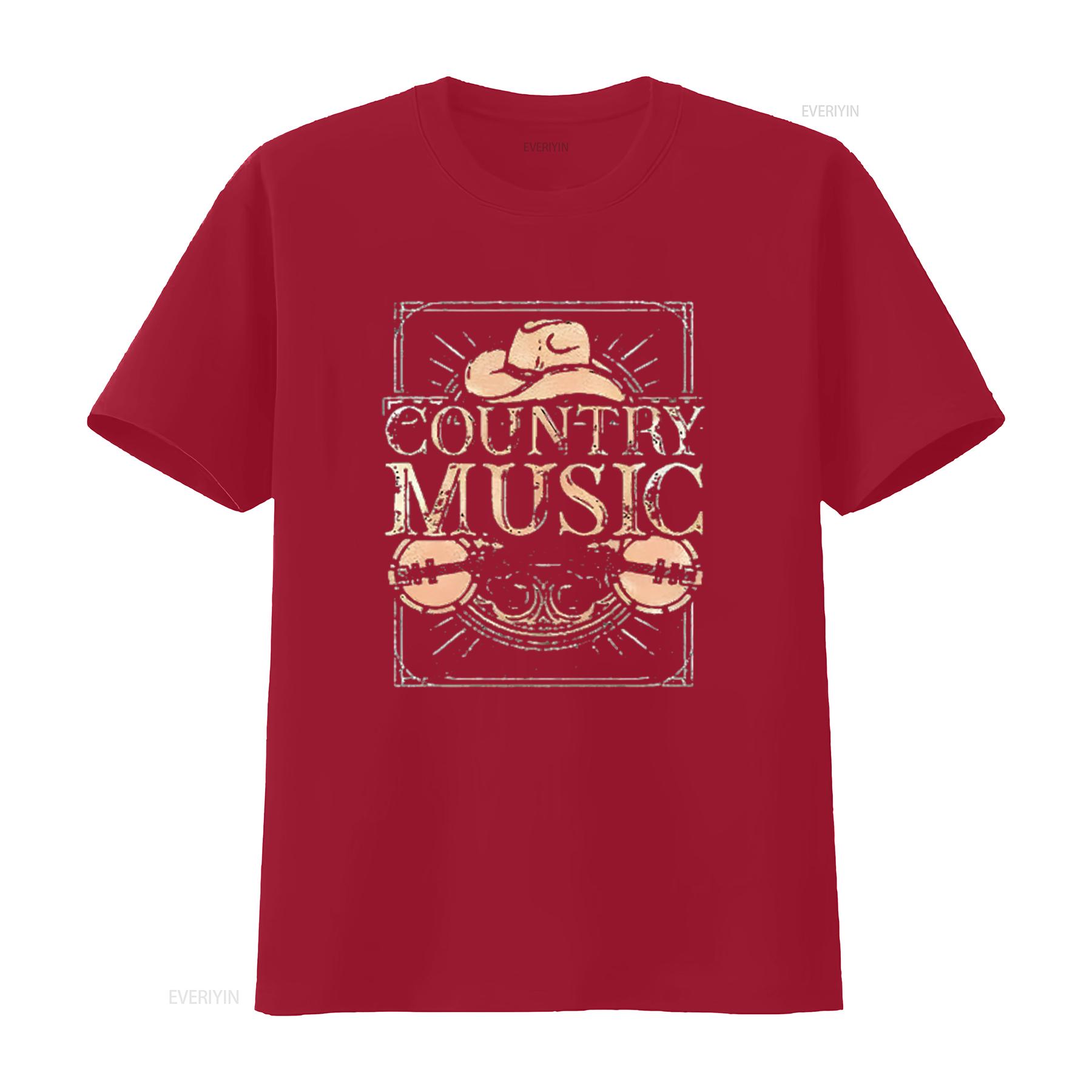 Women Rock Band T Shirt Vintage Music Summer Casual ConcerT Tops Black Small vintage Washed designer clothes Unisex Breathable S
Women Rock Band T Shirt Vintage Music Summer Casual ConcerT Tops Black Small vintage Washed designer clothes Unisex Breathable S