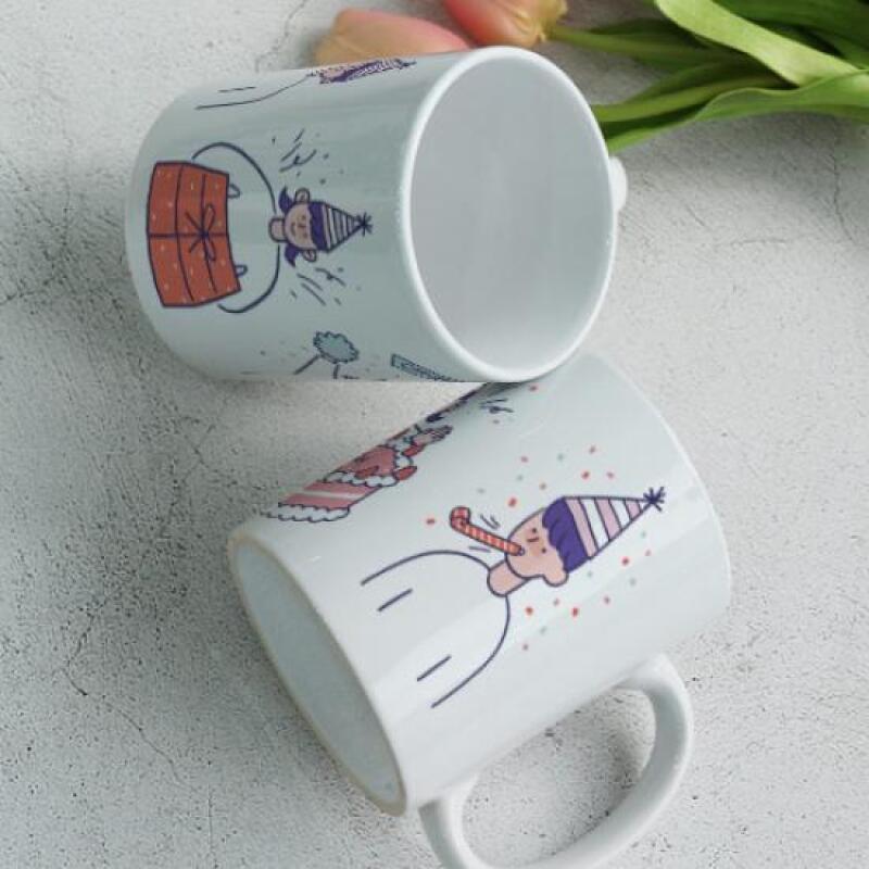 dc397-Design Mug 2p-Congratulations
dc397-Design Mug 2p-Congratulations
