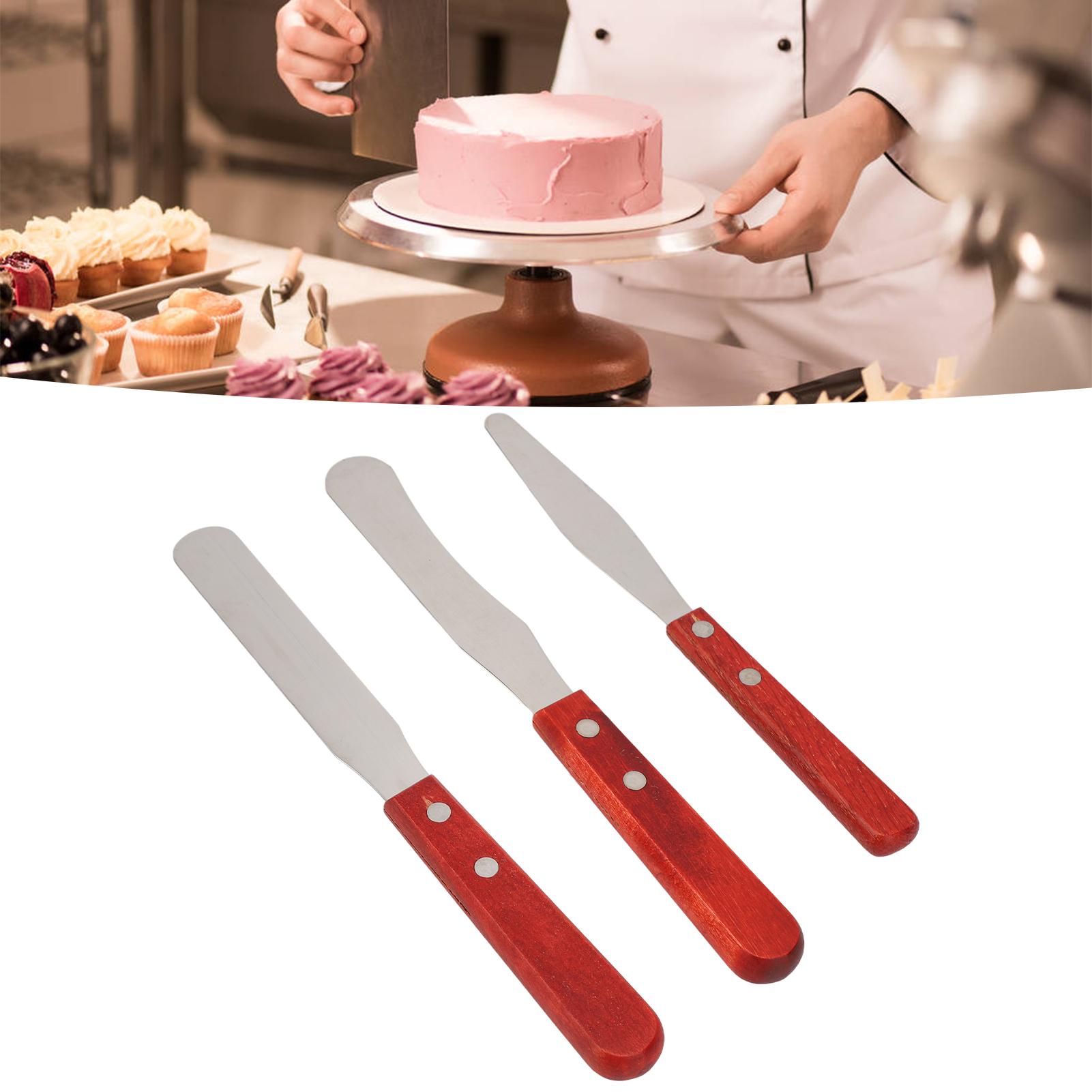 Wax Spatulas Straight Body Waxing Applicator Sticks with Wooden Handle for Hair Removal
Wax Spatulas Straight Body Waxing Applicator Sticks with Wooden Handle for Hair Removal