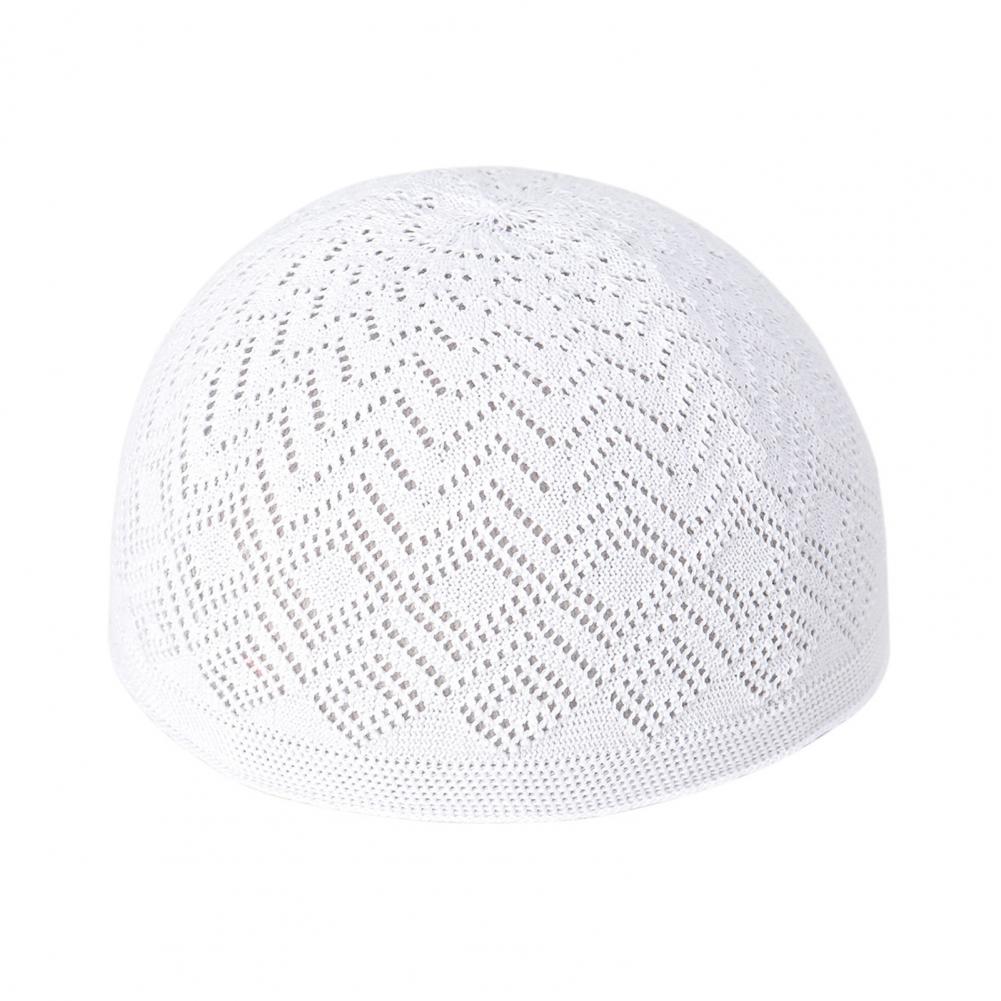 Мужская шапка с вырезом, хорошая воздухопроницаемость, однотонный купол, эластичный, трикотажный, термостойкий, противоскользящий, для осени и зимы, для езды на велосипеде белый
Мужская шапка с вырезом, хорошая воздухопроницаемость, однотонный купол, эластичный, трикотажный, термостойкий, противоскользящий, для осени и зимы, для езды на велосипеде белый