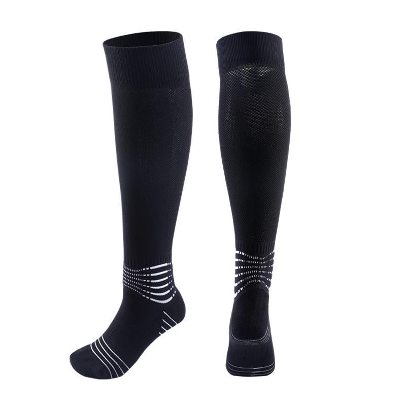 Junmeilong, World Cup Football Socks, Nfl American Football Socks, Ankle Guards, Thickened Towel Bottom Men S Football Socks L(40-44) чорний
Junmeilong, World Cup Football Socks, Nfl American Football Socks, Ankle Guards, Thickened Towel Bottom Men S Football Socks L(40-44) чорний