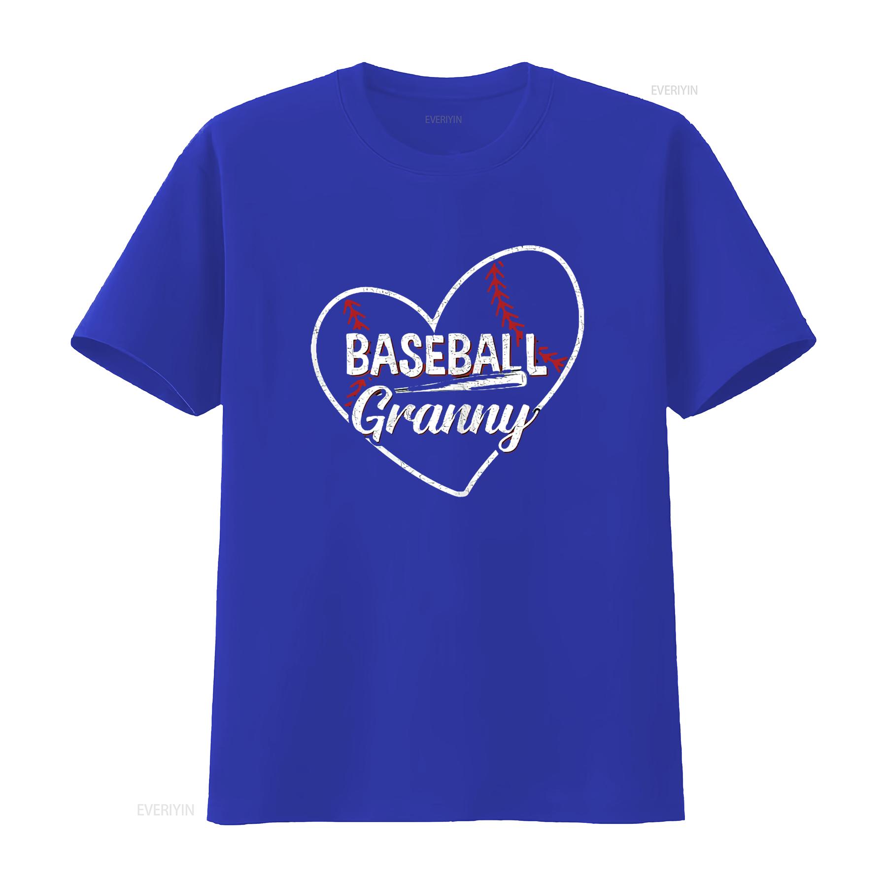 Baseball Grandma Granny Love Player T Shirt vintage Washed Comfortable streetwear Breathable Unisex Versatile S
Baseball Grandma Granny Love Player T Shirt vintage Washed Comfortable streetwear Breathable Unisex Versatile S