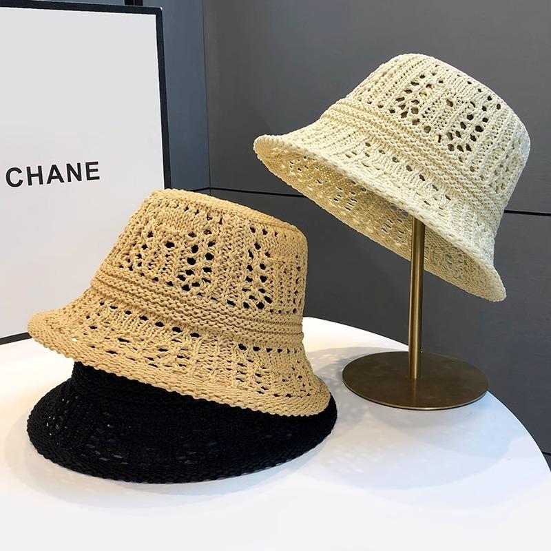 2025 new summer fisherman s hat children hollow breathable sunshade sunscreen hat seaside beach face small sun hat Adjustable хакі
2025 new summer fisherman s hat children hollow breathable sunshade sunscreen hat seaside beach face small sun hat Adjustable хакі