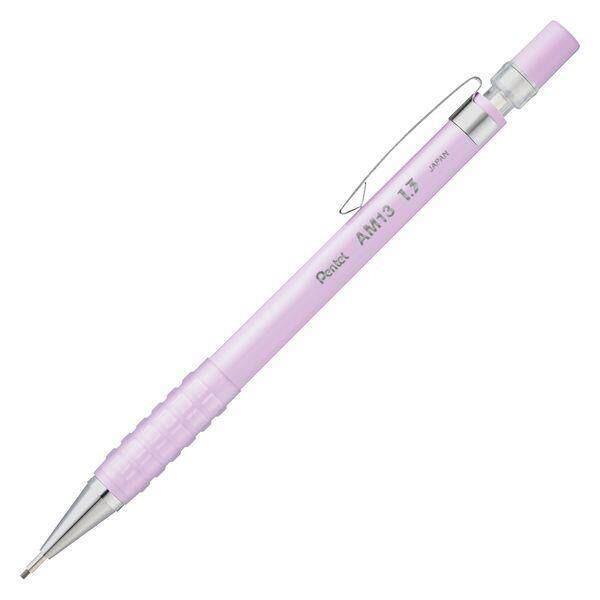 Japan Bonchi Fried Bonchi Rice Crackers 1 Bag (5 packs / 8 packs) 5 packs
Japan Bonchi Fried Bonchi Rice Crackers 1 Bag (5 packs / 8 packs) 5 packs