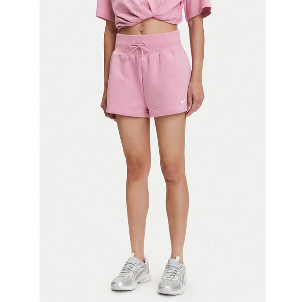 Шорты Nike Phoenix EU M
Шорты Nike Phoenix EU M