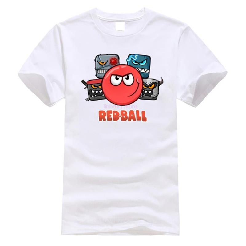 Funny Child T Shirt Novelty Tshirt Boys Red Ball 4 The Crew Tshirt Girls Brand Teeshirt Summer Pattern Clothes Camisetas S
Funny Child T Shirt Novelty Tshirt Boys Red Ball 4 The Crew Tshirt Girls Brand Teeshirt Summer Pattern Clothes Camisetas S