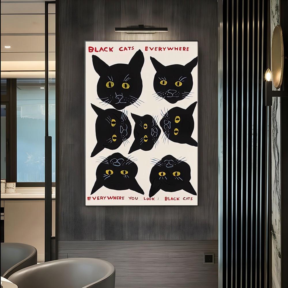 1шт гусь утка кит абстрактная печать холст картина постер водонепроницаемый HD спальня вход семейная гостиная бар настенное украшение 21*30cm No Frame
1шт гусь утка кит абстрактная печать холст картина постер водонепроницаемый HD спальня вход семейная гостиная бар настенное украшение 21*30cm No Frame