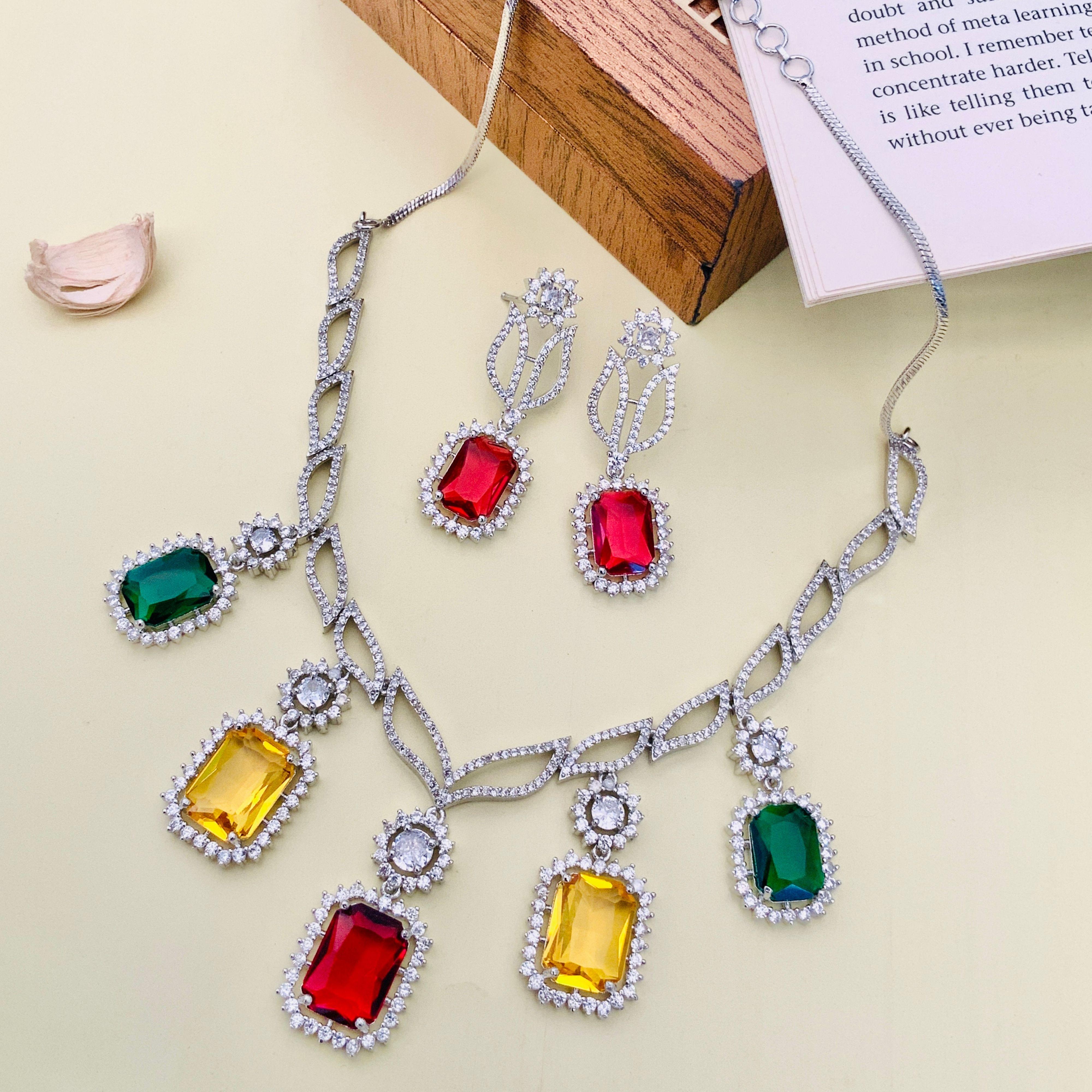 Посеребренные бриллиантовые круглые колье комплект бриллиантовых колье комплект для женщин белый
Посеребренные бриллиантовые круглые колье комплект бриллиантовых колье комплект для женщин белый