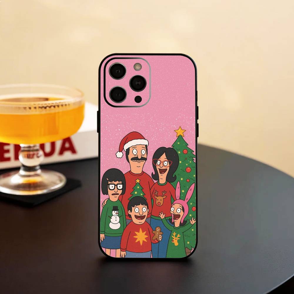 F-Funny F-Family Bob s Burgers Phone Case Silicone Soft For IPhone 17 16 15 14 13 12 11 X XR Plus Pro Max Plus iPhone14
F-Funny F-Family Bob s Burgers Phone Case Silicone Soft For IPhone 17 16 15 14 13 12 11 X XR Plus Pro Max Plus iPhone14