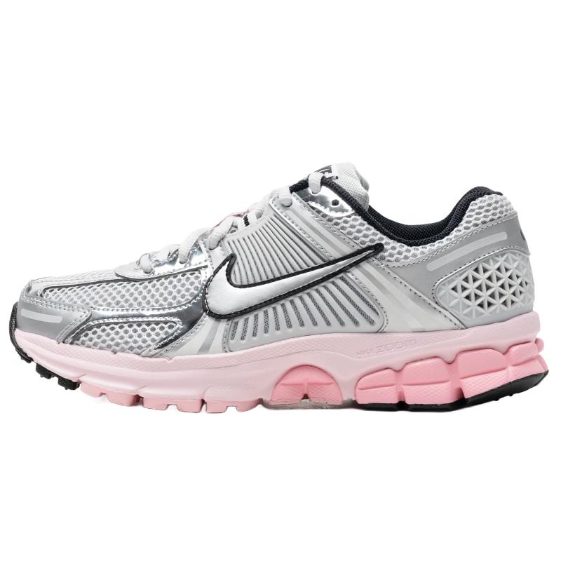 Женские повседневные кроссовки Nike Zoom Vomero 5 EU 38.5
Женские повседневные кроссовки Nike Zoom Vomero 5 EU 38.5