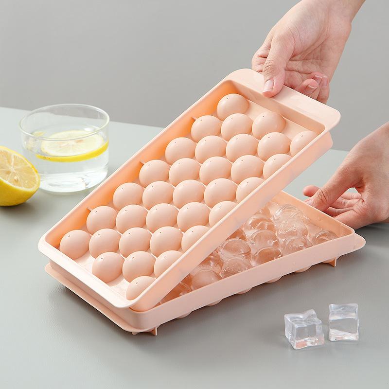 33 Ice Boll Хокей PP Форма Заморожена кулька для віскі Popsicle Ice Cube Лоток Коробка Lollipop Виготовлення подарунків Кухонні інструменти Аксесуари синій
33 Ice Boll Хокей PP Форма Заморожена кулька для віскі Popsicle Ice Cube Лоток Коробка Lollipop Виготовлення подарунків Кухонні інструменти Аксесуари синій