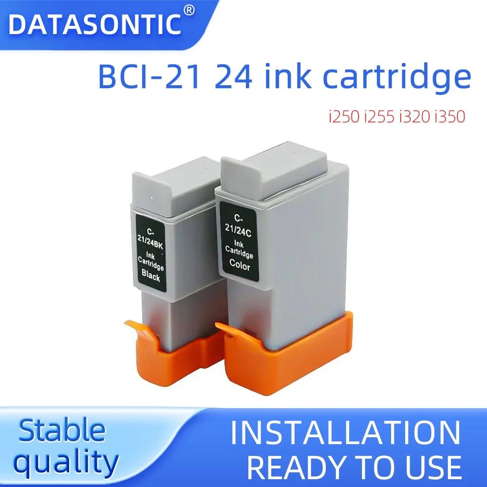 Картридж BCI-21 на 24 чорнила, для принтерів Canon -2000SP 2100 2100SP 4000 4100 4200 420OSP 4300 4310SP 4400 4550 4650 5000 5100 5500
Картридж BCI-21 на 24 чорнила, для принтерів Canon -2000SP 2100 2100SP 4000 4100 4200 420OSP 4300 4310SP 4400 4550 4650 5000 5100 5500