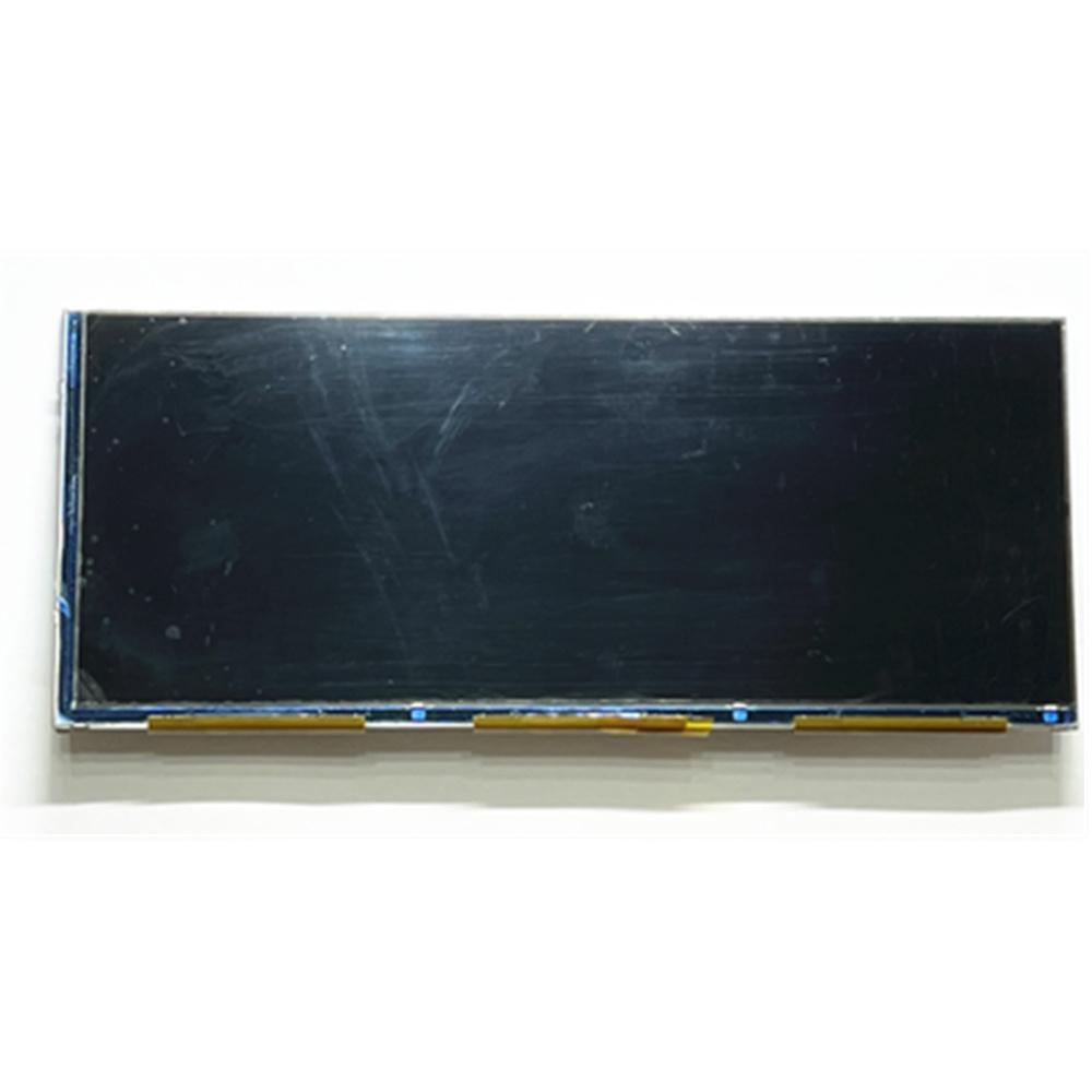 8.8inch LCD Display LQ088K5RZ01 LQ088K5RZ05 Screen BM 937087001 For BMW F25 X3 2015 Car DVD navigation LCD Panel
8.8inch LCD Display LQ088K5RZ01 LQ088K5RZ05 Screen BM 937087001 For BMW F25 X3 2015 Car DVD navigation LCD Panel