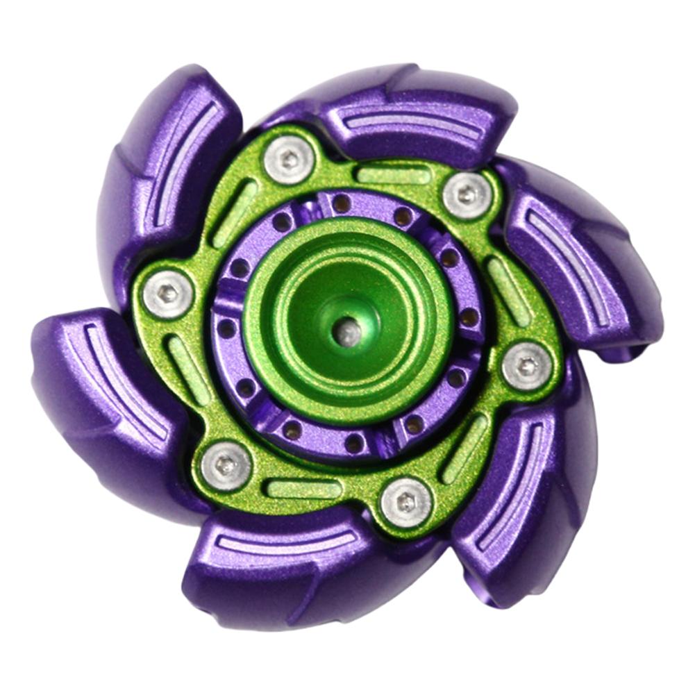 violence 08EDC Armor Opening Fingertip Gyroscope Stainless Steel Restless Stress Relieving Tool Stress Relieving Toy синій
violence 08EDC Armor Opening Fingertip Gyroscope Stainless Steel Restless Stress Relieving Tool Stress Relieving Toy синій