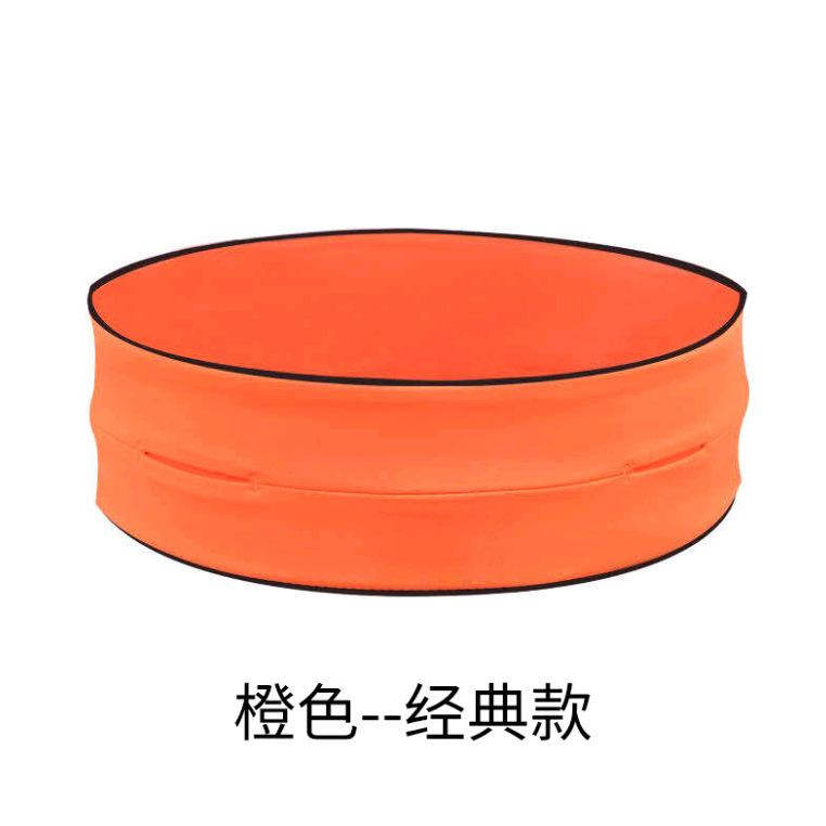 Новая расширенная облегающая сумка для мобильного телефона, спортивная сумка для музыки, поясная сумка для бега, фитнес-марафона, эластичный поясной ремень. XL
Новая расширенная облегающая сумка для мобильного телефона, спортивная сумка для музыки, поясная сумка для бега, фитнес-марафона, эластичный поясной ремень. XL