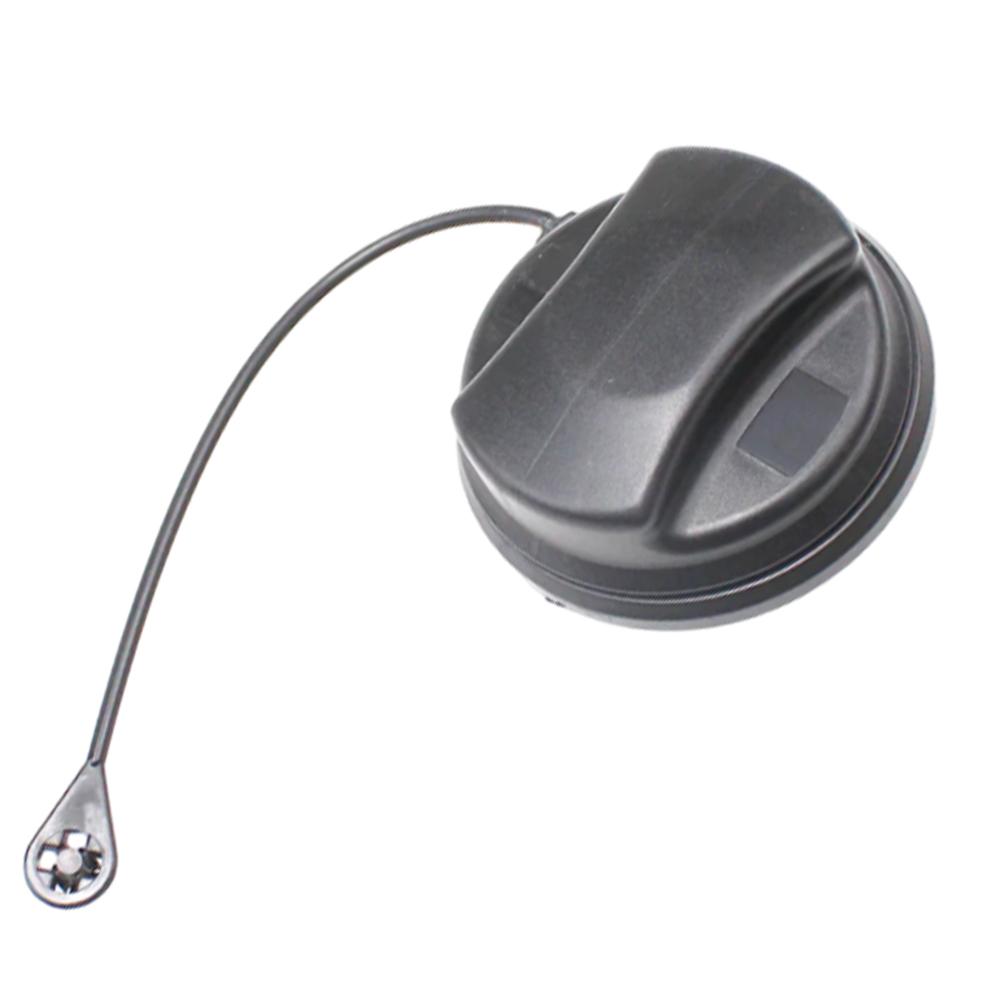 Car Fuel Gas Cap Fuel Tank Cover 13288892 40945425 For Chevrolet Cruze 2010-2014 for Colorado 2004-2011 Trailblazer 2005-2009
Car Fuel Gas Cap Fuel Tank Cover 13288892 40945425 For Chevrolet Cruze 2010-2014 for Colorado 2004-2011 Trailblazer 2005-2009