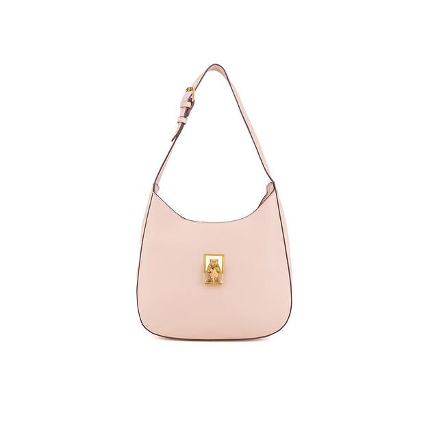 Сумка U.S. Polo Assn. U.S. Polo Assn. BIUXT8488WVP розовый
Сумка U.S. Polo Assn. U.S. Polo Assn. BIUXT8488WVP розовый