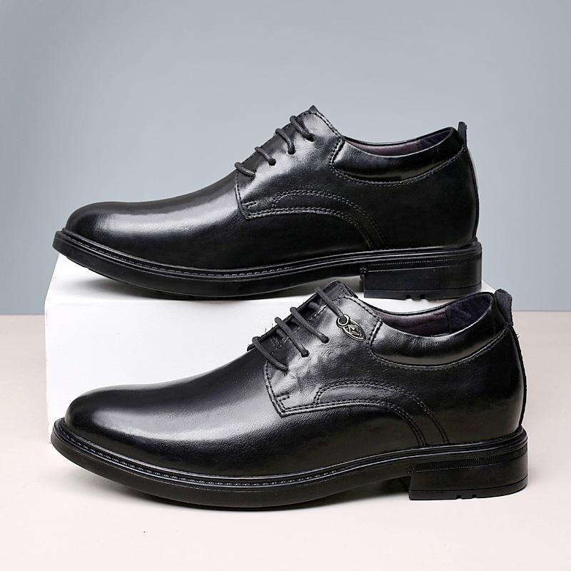 Бизнес Свадьба Мужские Кожаные Туфли Британские Формальные Лифт Увеличение Роста Стелька 6СМ Подъем Платье Повседневные Большой Размер 35-47 35 чёрный
Бизнес Свадьба Мужские Кожаные Туфли Британские Формальные Лифт Увеличение Роста Стелька 6СМ Подъем Платье Повседневные Большой Размер 35-47 35 чёрный