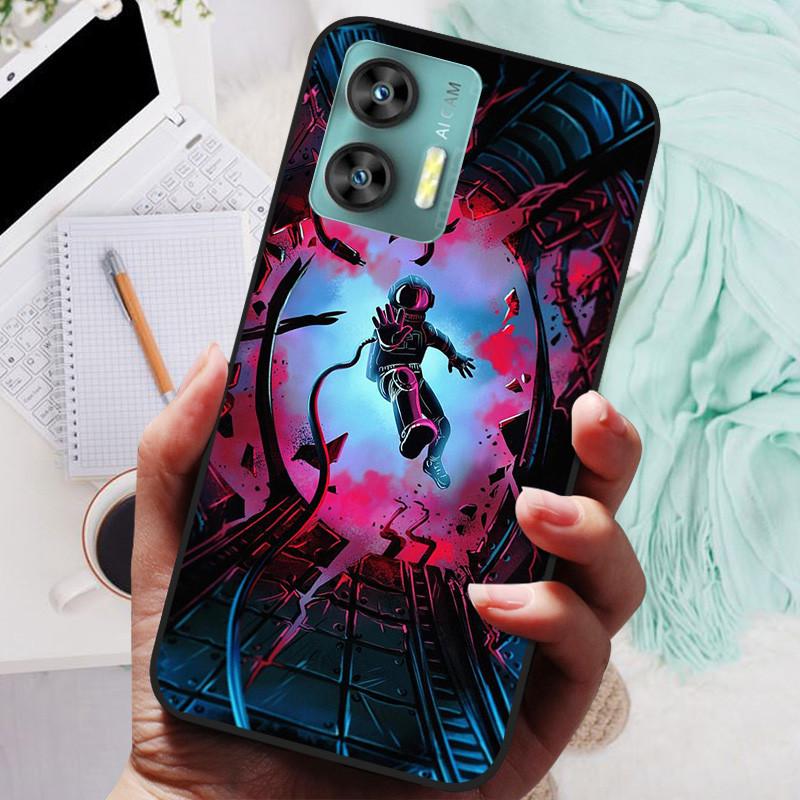 Для Oukitel C35 Чохол ТПУ М який Силікон Ударостійкі Чохли для Oukitel C36 Чохол для Телефона Para OukitelC35 Чохол Захисні Оболонки Capas Oukitel C35
Для Oukitel C35 Чохол ТПУ М який Силікон Ударостійкі Чохли для Oukitel C36 Чохол для Телефона Para OukitelC35 Чохол Захисні Оболонки Capas Oukitel C35