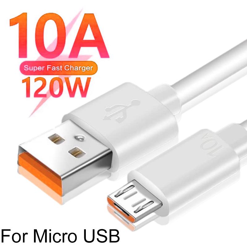 Кабель Micro USB 10A, высокоскоростной USB-кабель для быстрой зарядки Samsung Galaxy S7 S6 PS4 MP3 TV Stick, кабели передачи данных для сотовых телефонов Andriod 1m
Кабель Micro USB 10A, высокоскоростной USB-кабель для быстрой зарядки Samsung Galaxy S7 S6 PS4 MP3 TV Stick, кабели передачи данных для сотовых телефонов Andriod 1m