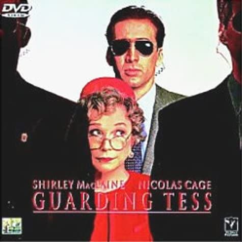 DVD - Grumpy Red Rose-Tess s Secret Servi SDD20762 Japan ObiMovies & DVD Used 
DVD - Grumpy Red Rose-Tess s Secret Servi SDD20762 Japan ObiMovies & DVD Used