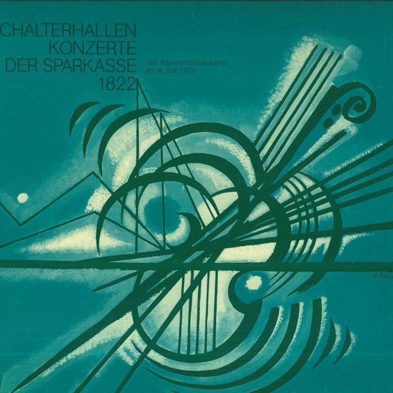 LP Record PIETER DANIEL MELITTA KELLER OTHM Mozart Streichquartett Esdur Kv61 NONE FRANKFURTER SPA 1975 Germany Classical Used
LP Record PIETER DANIEL MELITTA KELLER OTHM Mozart Streichquartett Esdur Kv61 NONE FRANKFURTER SPA 1975 Germany Classical Used