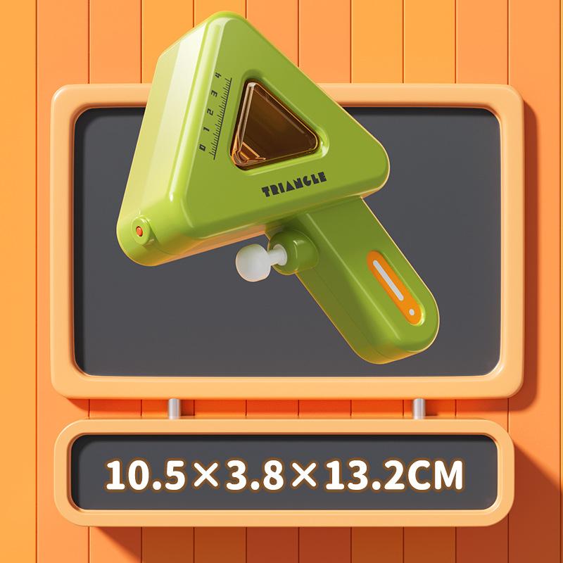 Детские игрушки Мультфильм Игра Водные брызги Купание Пляж Лето зелёный
Детские игрушки Мультфильм Игра Водные брызги Купание Пляж Лето зелёный