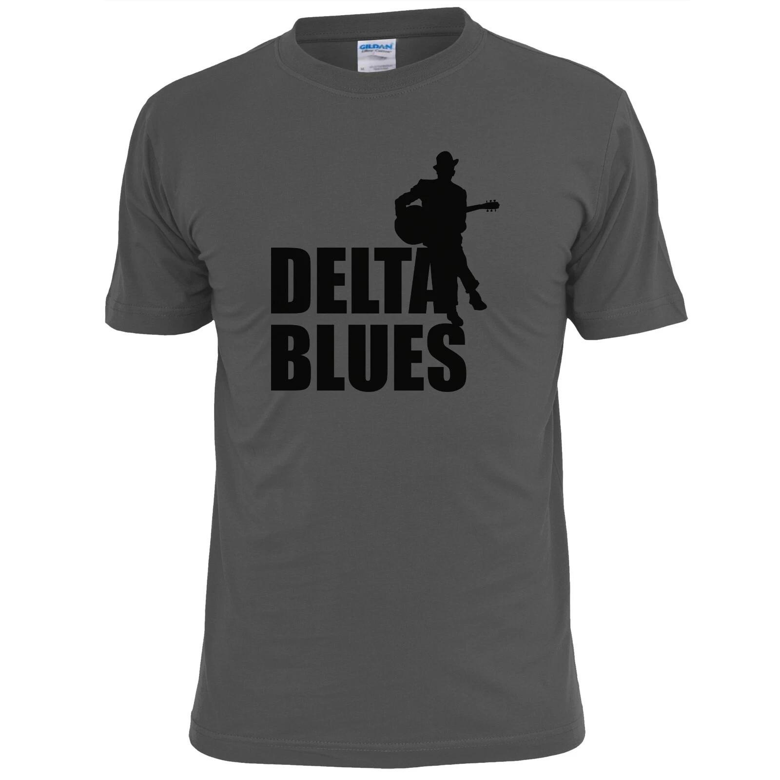 Mens Delta Blues T shirt Howlin Wolf Muddy Waters B B King Robert Johnson 3XL
Mens Delta Blues T shirt Howlin Wolf Muddy Waters B B King Robert Johnson 3XL