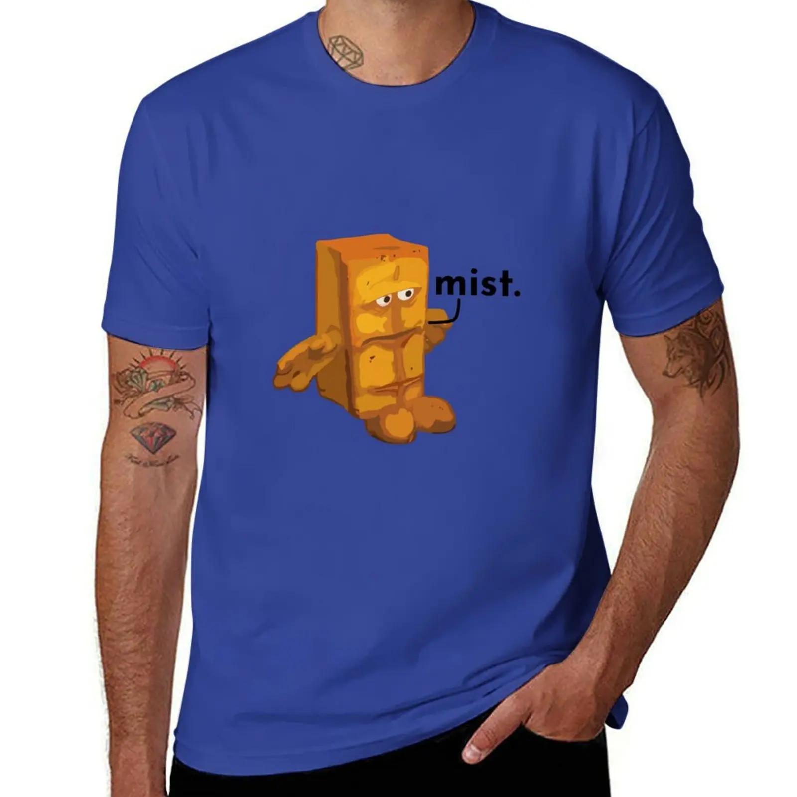 Bernd Das Brot Vector Design Mist Gesagt T-Shirt Aesthetic clothing customs men clothes M
Bernd Das Brot Vector Design Mist Gesagt T-Shirt Aesthetic clothing customs men clothes M