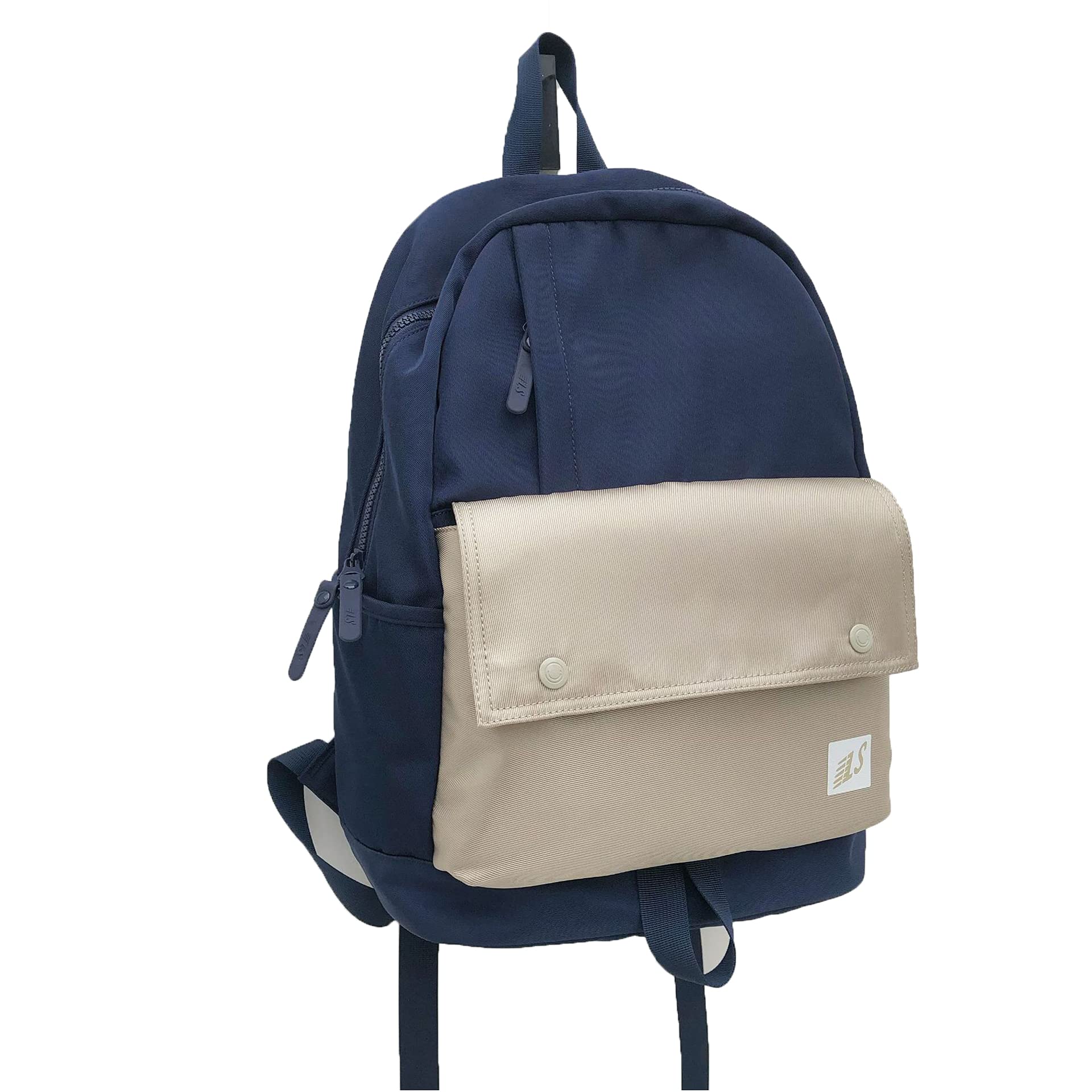 Lovey Summer Women s Backpack, Waterproof Daypack, School Backpack, Large Capacity Backpack, Outdoor Bag, Unisex, Simple Design, Perfect for
Lovey Summer Women s Backpack, Waterproof Daypack, School Backpack, Large Capacity Backpack, Outdoor Bag, Unisex, Simple Design, Perfect for