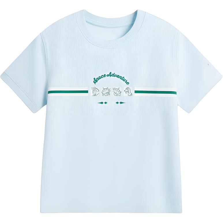 Li Ning Спортивный Повседневный Простой Пуловер с Круглым Вырезом Свободный С Буквами Удобный Универсальный Футболка с Коротким Рукавом Женская Футболка AHSV226-2 XL
Li Ning Спортивный Повседневный Простой Пуловер с Круглым Вырезом Свободный С Буквами Удобный Универсальный Футболка с Коротким Рукавом Женская Футболка AHSV226-2 XL