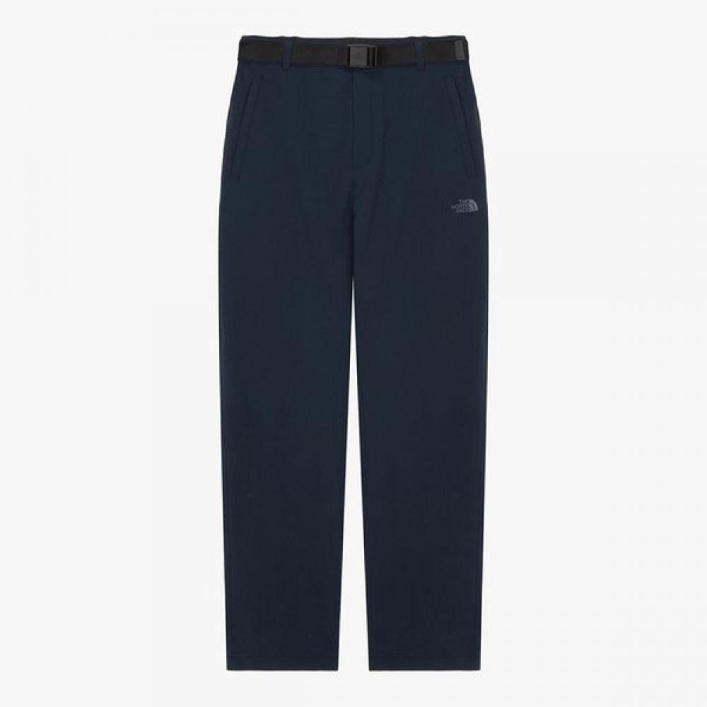 The North Face Men S Ridgeline pantS Navy Np6nr51c NAVY/96
The North Face Men S Ridgeline pantS Navy Np6nr51c NAVY/96