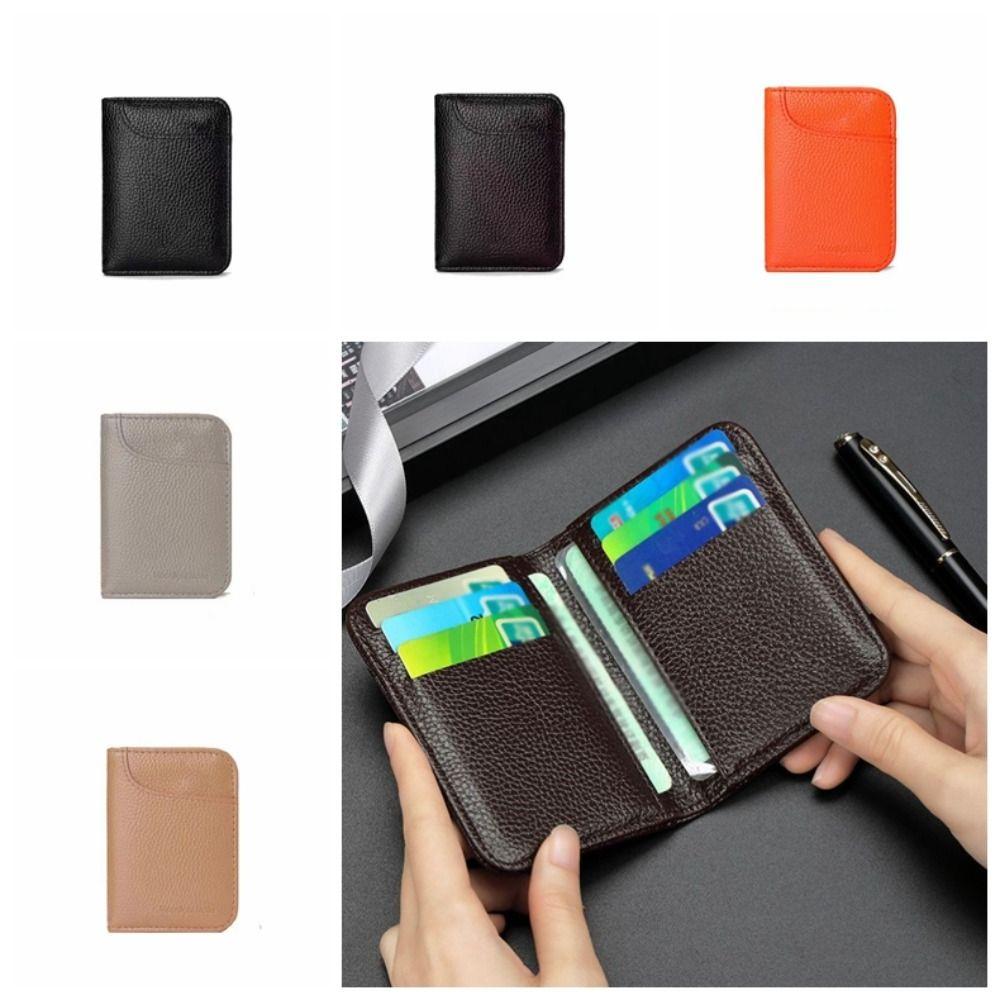 Многопозиционный мужской короткий кошелек в корейском стиле, кожаный карман для монет, портативная сумка для карт из искусственной кожи, уличная сумка 
Многопозиционный мужской короткий кошелек в корейском стиле, кожаный карман для монет, портативная сумка для карт из искусственной кожи, уличная сумка