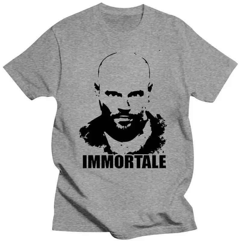 Mens Clothing T Shirt Maglietta Gomorra Ciro Di Marzio Sku 000251 Sleeve Tee Shirt Homme harajuku streetwear shore sleeve S
Mens Clothing T Shirt Maglietta Gomorra Ciro Di Marzio Sku 000251 Sleeve Tee Shirt Homme harajuku streetwear shore sleeve S