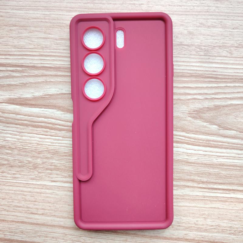 For Tecno Camon 40 Pro Case Tecno Camon 40 Phone Case Camon40 Pro 4G Protection Shockproof Matte Back Cover protection Skin Feel Tecno Camon 40
For Tecno Camon 40 Pro Case Tecno Camon 40 Phone Case Camon40 Pro 4G Protection Shockproof Matte Back Cover protection Skin Feel Tecno Camon 40