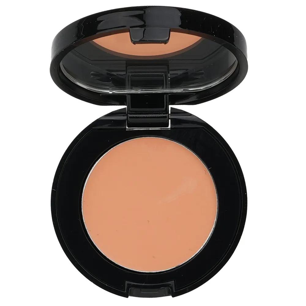 Corrector - Light to Medium Peach 1.4g/0.05oz
Corrector - Light to Medium Peach 1.4g/0.05oz