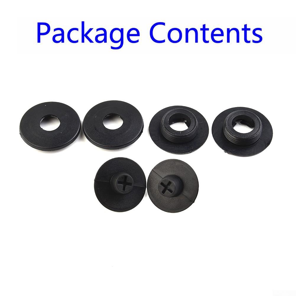 Комплект зажимов для крепления ковриков. Совершенно новый, высокого качества.
Комплект зажимов для крепления ковриков. Совершенно новый, высокого качества.