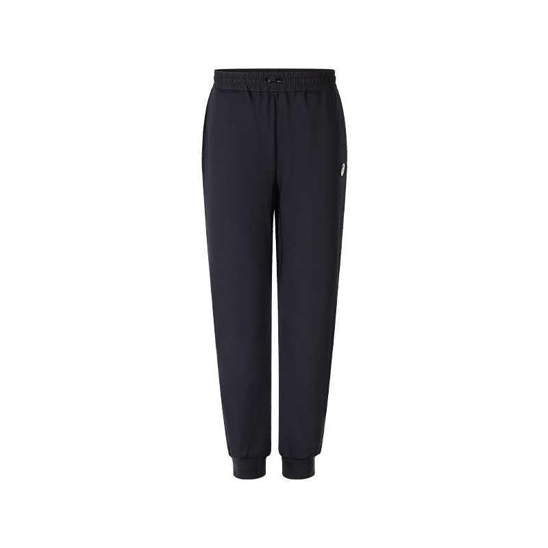 Asics Mid Rise Warm Lace Up Casual Knitted Sports Pants Men bottoms Black 2031E868-001 S
Asics Mid Rise Warm Lace Up Casual Knitted Sports Pants Men bottoms Black 2031E868-001 S