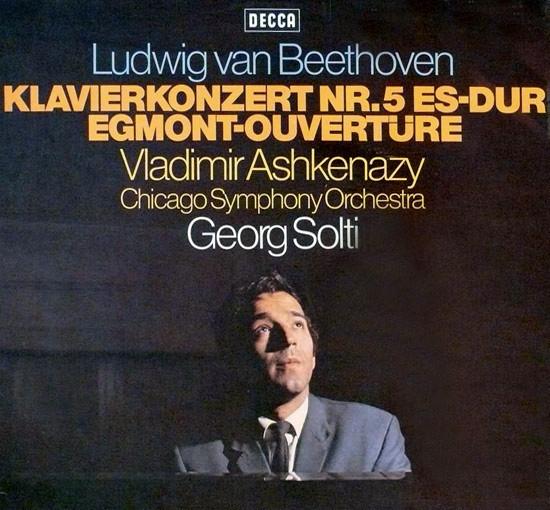 LP Record LUDWIG VAN BEETHOVEN VLADIMIR ASH Klavierkonzert Nr.5 EsDur Egmont 641502 Decca 1974 Germany Classical Used
LP Record LUDWIG VAN BEETHOVEN VLADIMIR ASH Klavierkonzert Nr.5 EsDur Egmont 641502 Decca 1974 Germany Classical Used