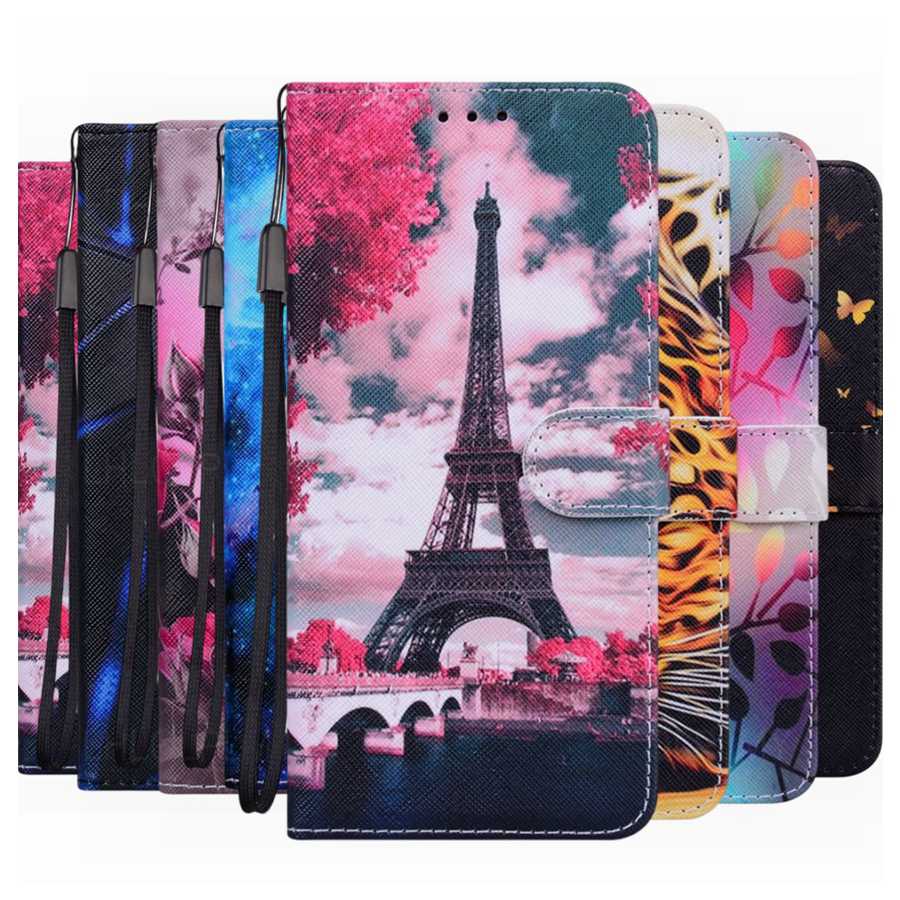 Vogue расписной кожаный флип-чехол для OPPO A18 A38 A58 Realme C51 11 Pro Plus Vivo Y17S Y27 5G V29E V29 Lite 5G чехол-кошелек
Vogue расписной кожаный флип-чехол для OPPO A18 A38 A58 Realme C51 11 Pro Plus Vivo Y17S Y27 5G V29E V29 Lite 5G чехол-кошелек