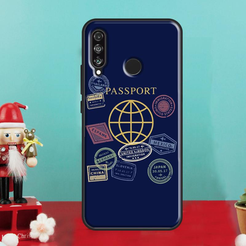 Passport Travel Stamps For Huawei Nova 7i 8i 11i 12i 12s 9 10 SE Y90 Y60 Y70 Y72 Y61 Y91 P30 P40 Lite P60 Pro Case Huawei P20 Pro
Passport Travel Stamps For Huawei Nova 7i 8i 11i 12i 12s 9 10 SE Y90 Y60 Y70 Y72 Y61 Y91 P30 P40 Lite P60 Pro Case Huawei P20 Pro